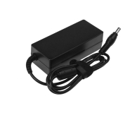 Green Cell Zasilacz 65W (3.42A, 5.5-2.5mm) - 516507 - zdjęcie 3